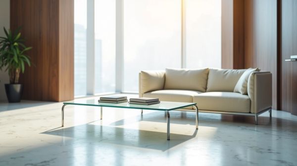 Gestion directe ou conciergerie : astuces pour bien choisir