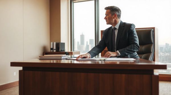 Gestion directe ou conciergerie : astuces pour bien choisir