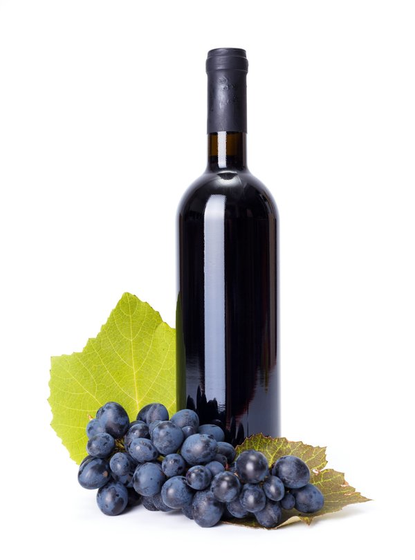 Comment découvrir les traditions de la fabrication de vin en France?